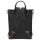 Targus Newport Convertible Tote Backpack 15" Black - 431804 - zdjęcie 3